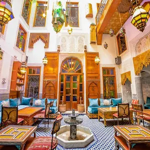 2* رياد رياض فيروس